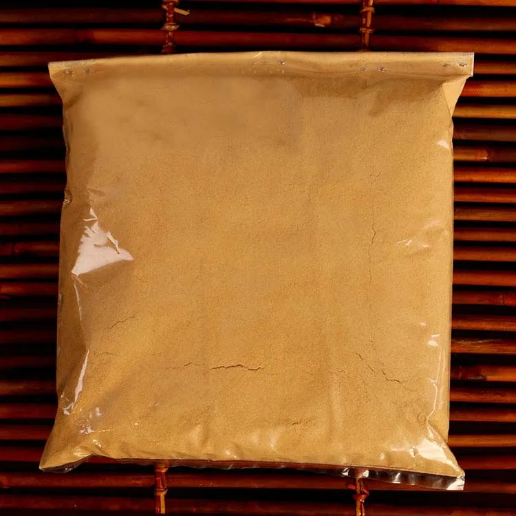 Натуральная искусственная палочка для благовоний из сандалового дерева