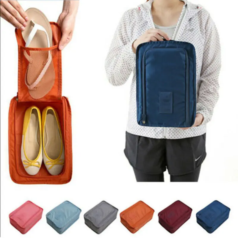 Хит продаж 2020 переносная дорожная сумка для отдыха водонепроницаемая футбольной