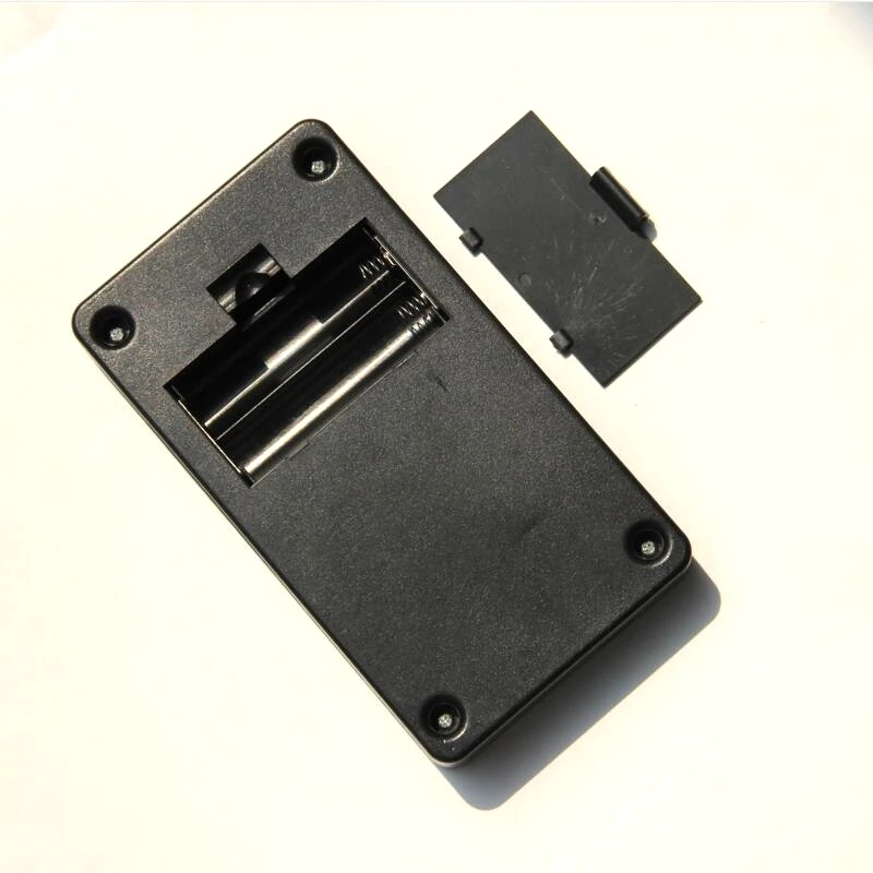 Зарядное устройство на солнечной батарее 2 шт. для телефона Вт 5 В зарядное с