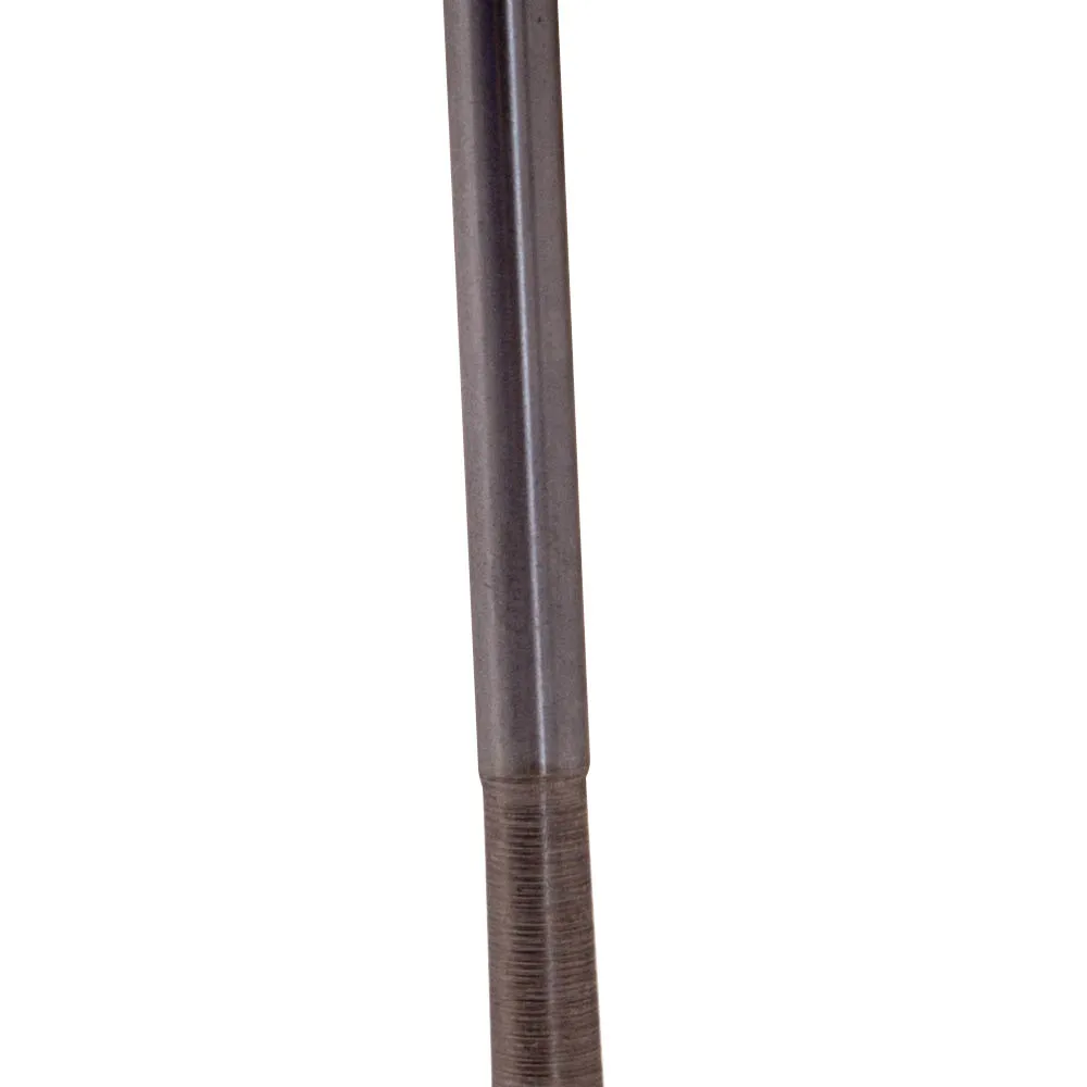 

6mm Intake + Exhaust Valve for Mercedes Benz E-Class W212 CGI 1.8 E200 E250 A2710501127