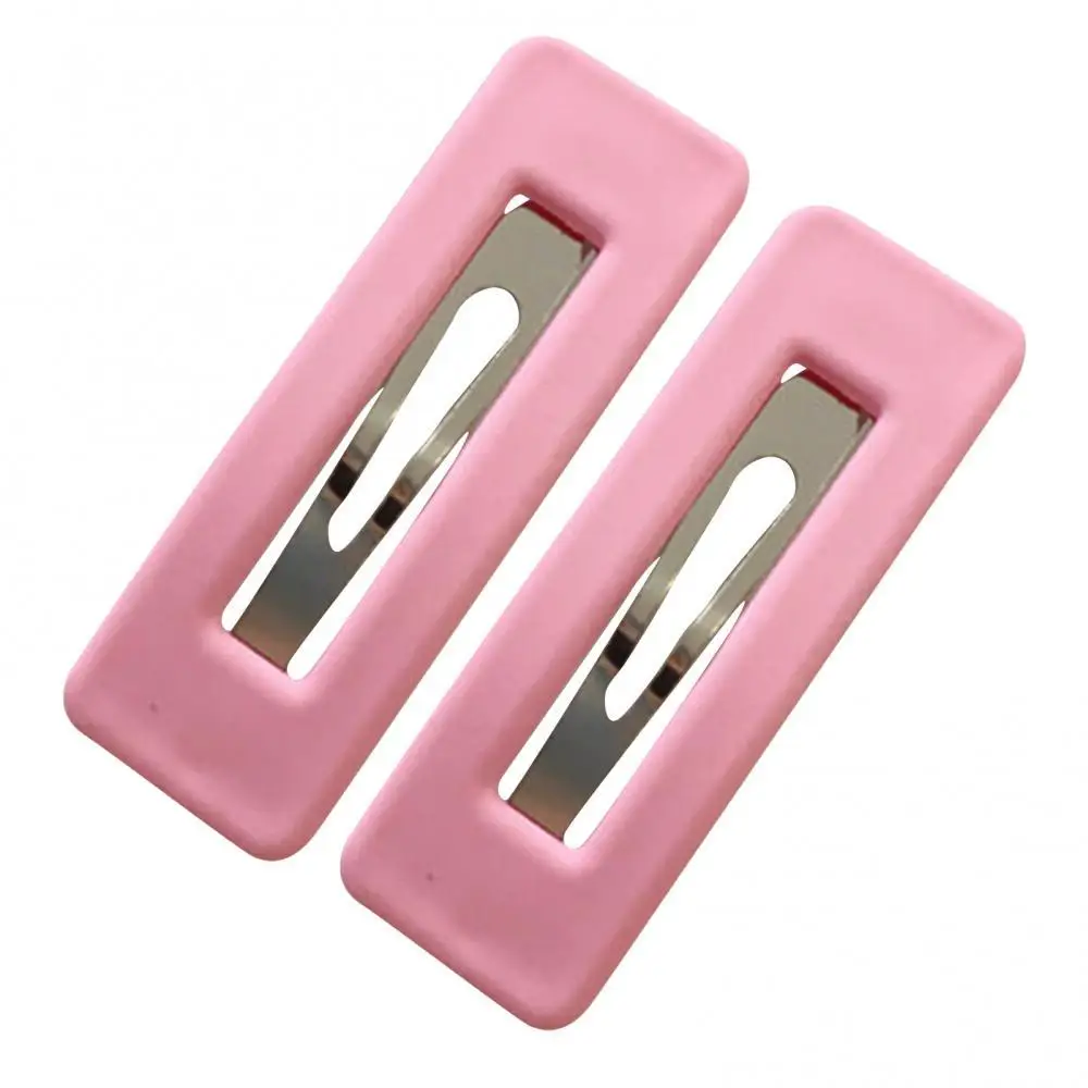 

2 шт., женские заколки для волос