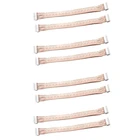 Кабель сигнала для майнинга Antminer S9S7L3 +, 2,0 мм