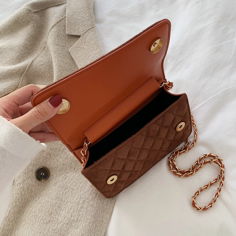 Сумки для девочек 2019 модные женские сумки черный кошелек клатч женская сумка на