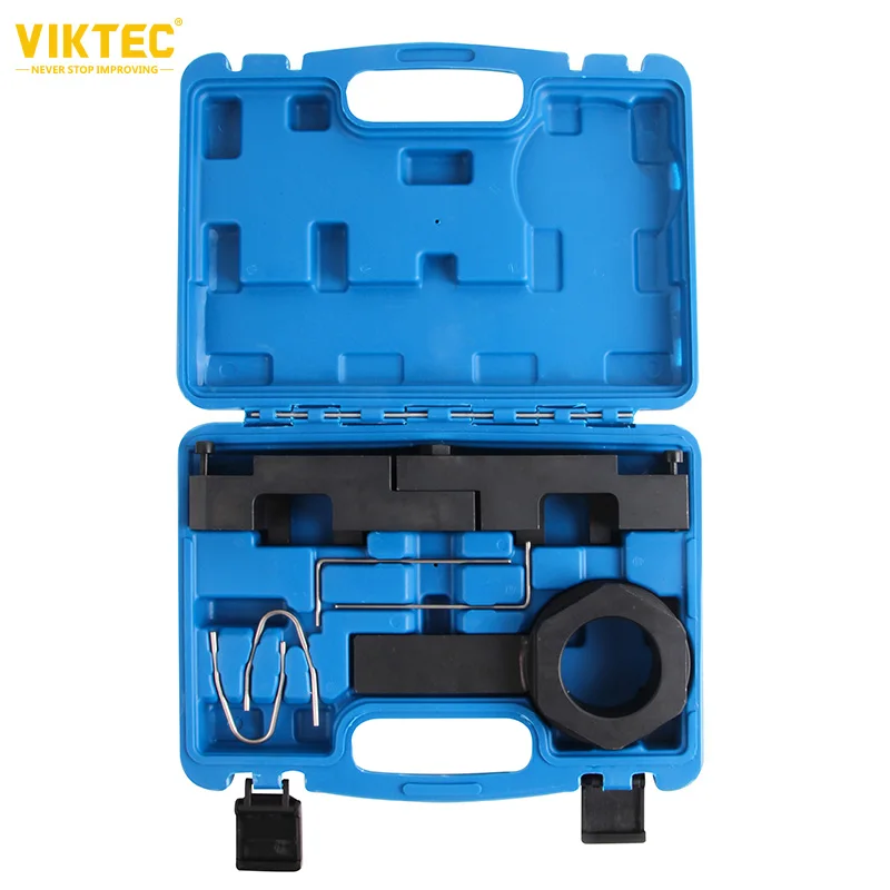 Набор инструментов для синхронизации VT13982 Vauxhall/ Opel 1 6 SIDI бензиновый двигатель Zafira