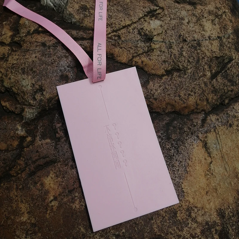 Aromeasy керамический освежитель воздуха для ароматерапии домашний декор