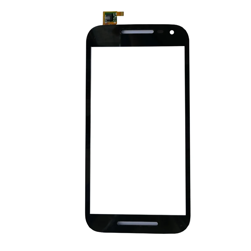 MT4 1-5 шт. для Motorola Moto G3 G 3rd Gen XT1544 XT1550 XT1540 XT1541 XT1543 Сенсорная панель дигитайзер