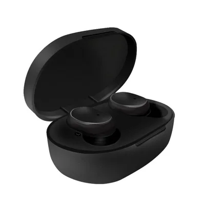 OLPAY Bluetooth наушники TWS беспроводные портативные спортивные стерео bluetooth 5 0 с