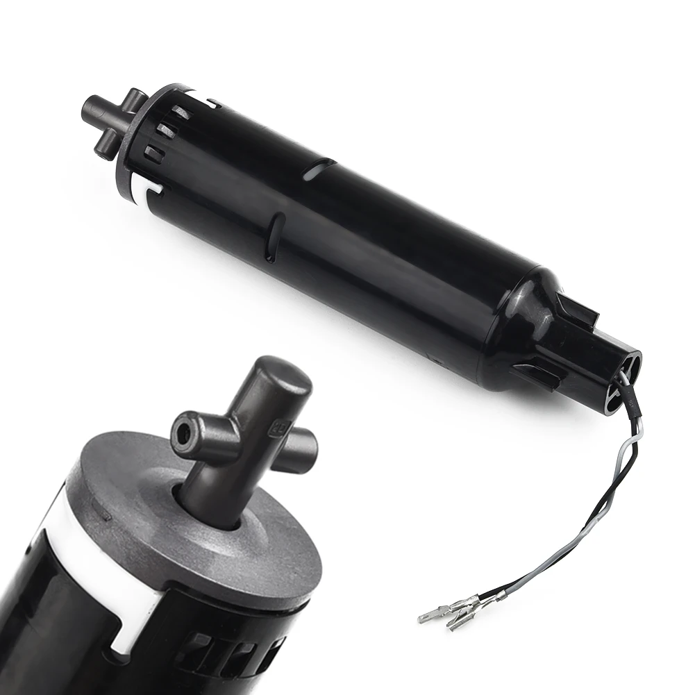 

Parts Motor Element Accessories Roller Brushbar Vacuum Cleaner Replace