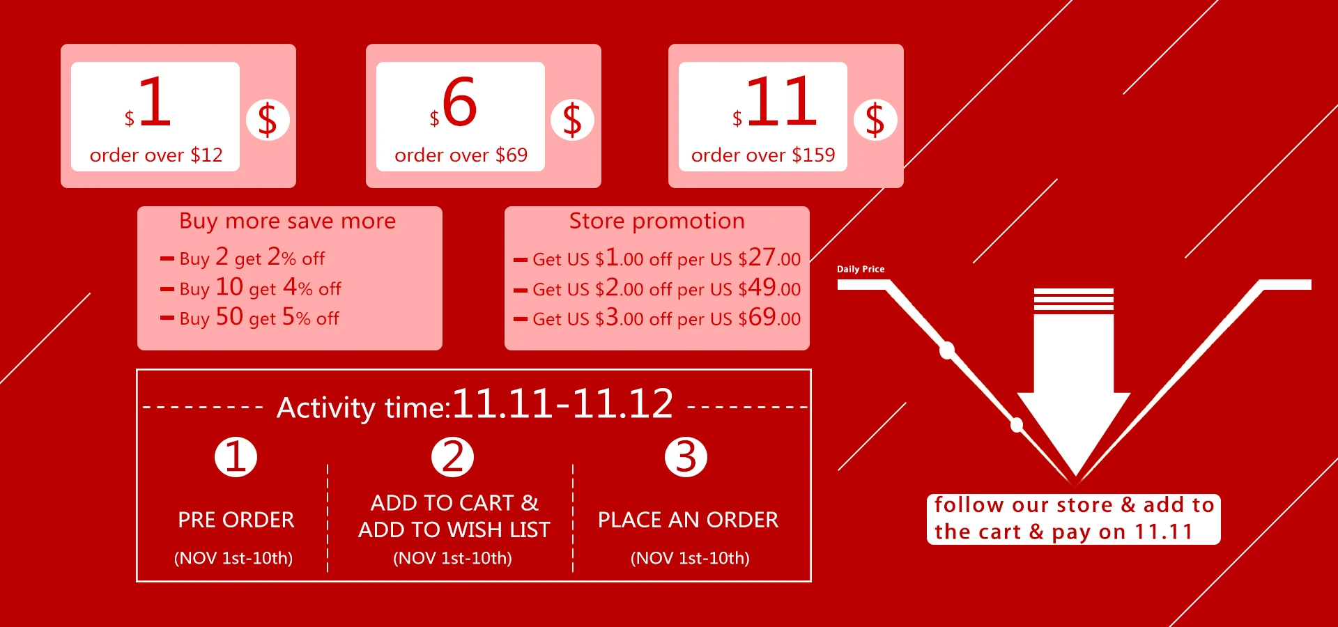 Коврики для стола в простом стиле, круглая салфетка, столовая салфетка, Нескользящие, жаростойкие подстилки, кухонные, вечерние, декоративные