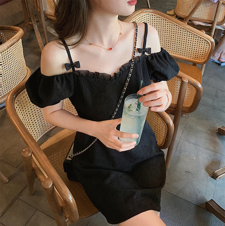 

CMAZ Dresses For Women