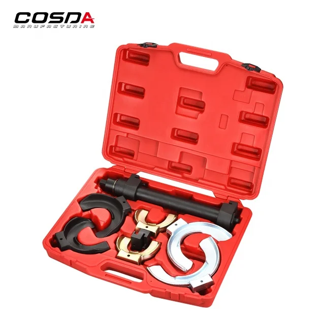 

Автоматические инструменты, экстрактор пружинного самосвала Macpherson (сменный)