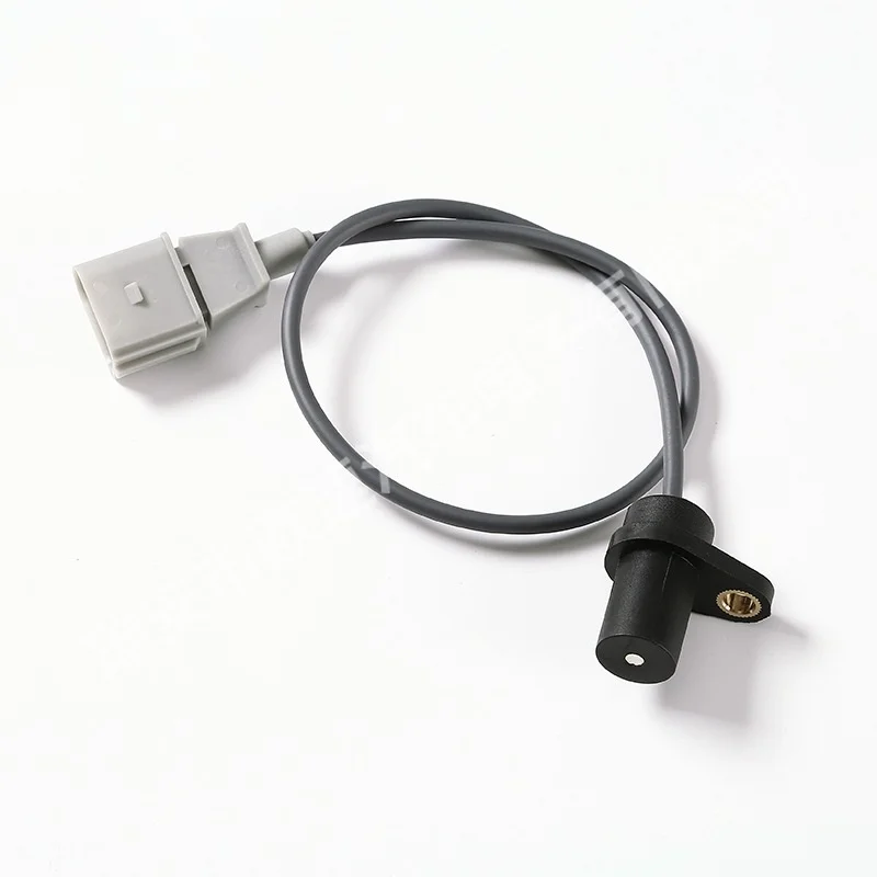 

1 шт., деталь подходит для датчика положения коленчатого вала Volkswagen