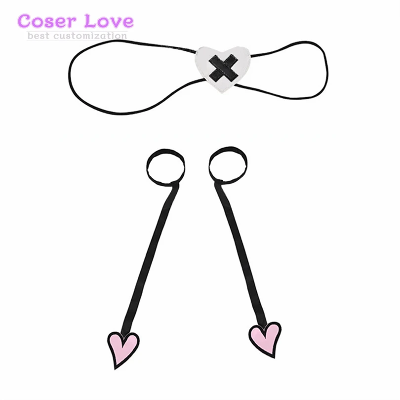 Аниме Детектив уже мертвый Сайкава Юй Косплей Костюм Хэллоуин наряд