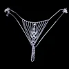 Изображение товара 3
