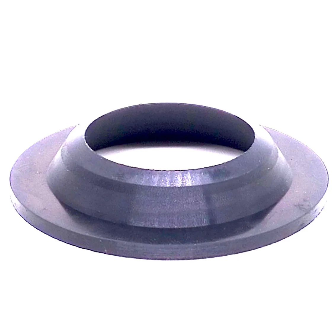 

NBR Rubber Oil Sealing Ring Thickness 6/8/10/12/14/17mm J Type Straw Hat Sealing Ring Dust-proof Gasket For Shaft