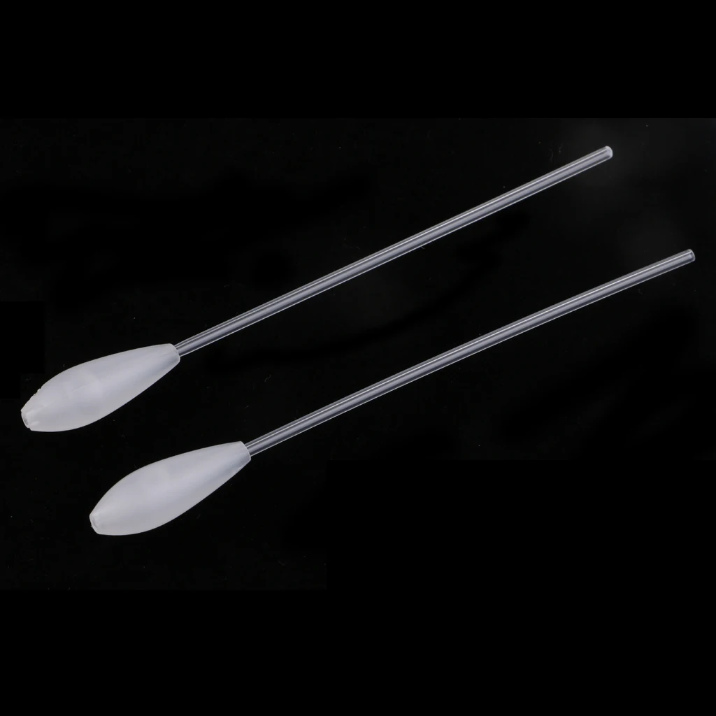 

2 шт., плавающая подвеска Sbirolino для форели, 2,6 г, 3 г, 4 г