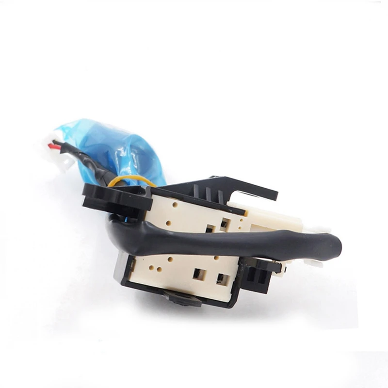 Переключатель круиз-контроля автомобиля 84632-34011 84632-34017 подходит для Toyota Camry Corolla