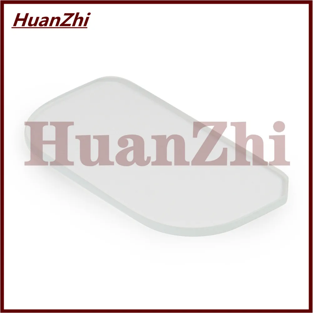 (HuanZhi) сканер Замена стеклянных линз (2 контакта) для Motorola Symbol MC9200-G MC92N0-G |