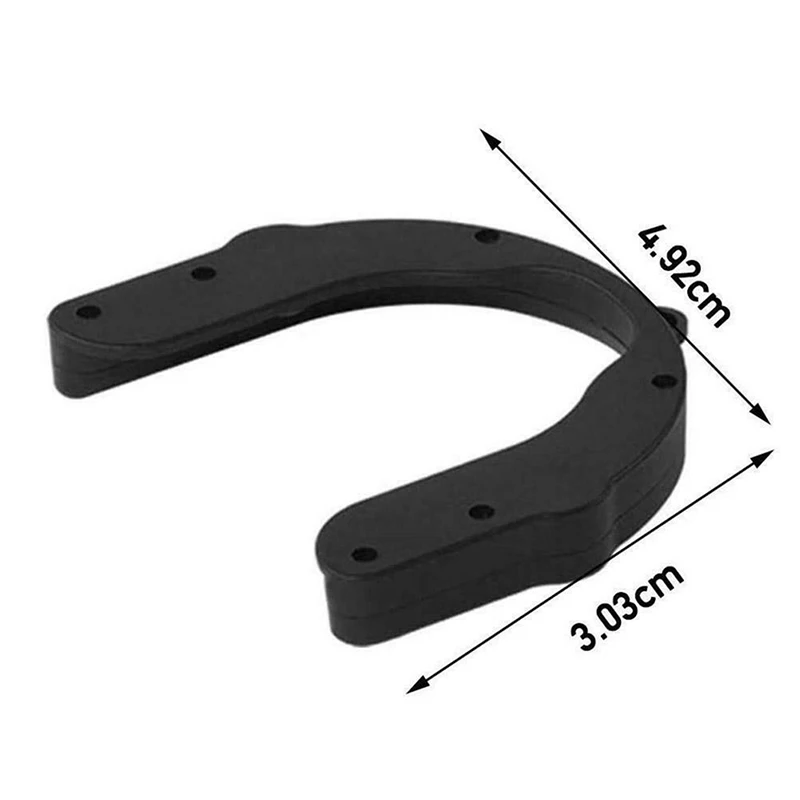 

Can Opener Manual Topless Can Opener Hand Held Beer Can Openers Smooth Edge-Safety Easy Beer Openers Kitchen Tool