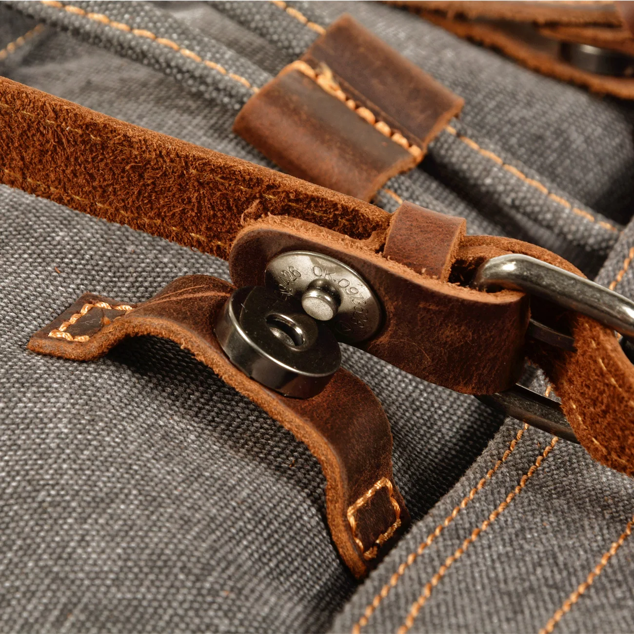 Мужская Уличная дорожная сумка для альпинизма рюкзак багажа Холщовый мужской и