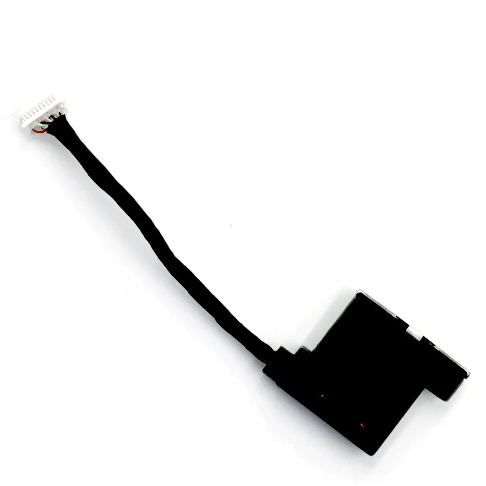 Для Lenovo ThinkCentre M900 M900x M715q M710q M910q M910x M910s Desktop Lx DP to HDMI1.4 dongle Tiny III внутренние кабели 04X2752