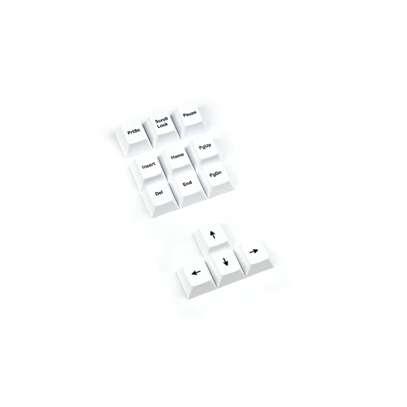 

Computer Peripherals