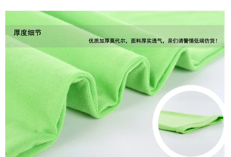 

FroMoaSa High Waisted Solid Leggings Running GYM Sport Pants Fitness Female Full Length Leggings Gym Girl leggings