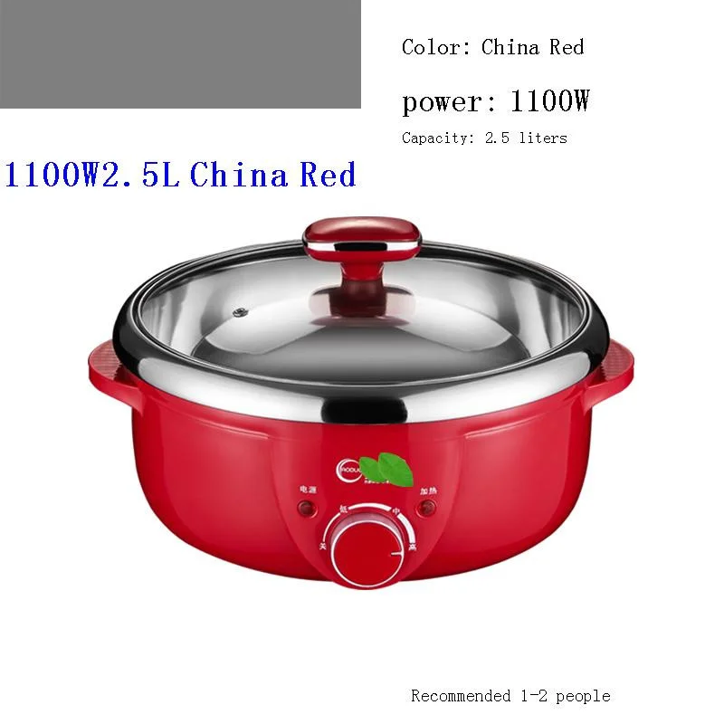 cuisine electrical aparato catering restaurant appliance in the kitchen equipment commercial enseres de cocina electric skillet free global shipping
