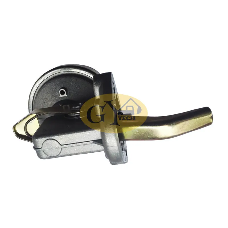 4937405 4BT 6BT5.9 6D102 части дизельного двигателя топливный насос запасной мембранный