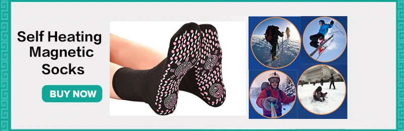 SFIT Компрессионные гольфы для бега Chaussette Футбол Баскетбол Велоспорт Homme носки для спорта на открытом воздухе мужские велосипедные носки