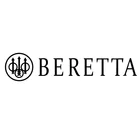 Виниловые наклейки на бампер мотоцикла, багажник, окна ноутбука, 15*3,3 см, знак, наклейка на автомобиль