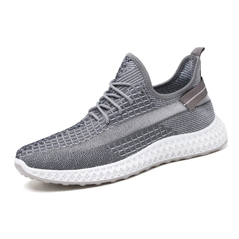 

2021 VIVAIA Spring Women's Yeez Sneaker Ladies colorful Soft Breathable Running Shoes Fashion Casual Lightweight Walking Shoes