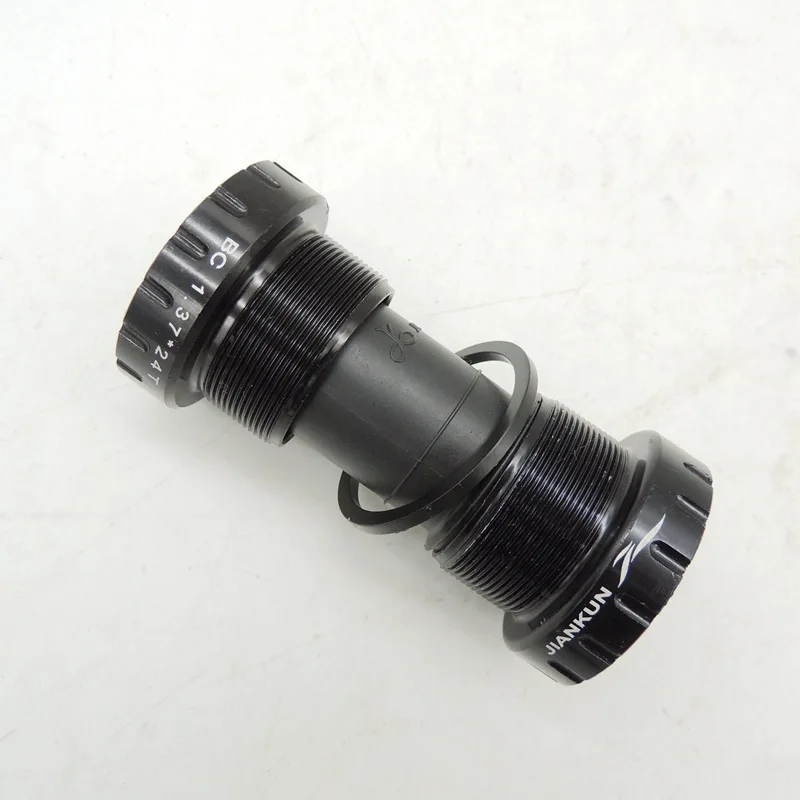 

46T 130 BCD Road bike crankset Dental plate crank 170mm Screw-in hollow shaft Integrated Aluminum alloy Bicycle part accessories