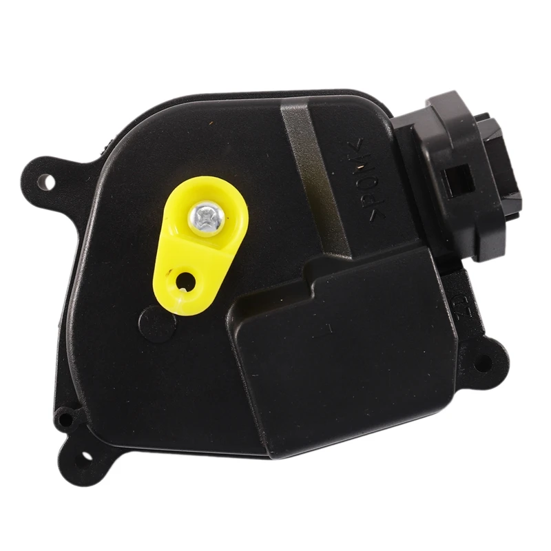 Привод замка задней правой двери 95746-1G020 957461G020 для Hyundai Accent 2006-2011 Kia Rio Rio5 1.6L |