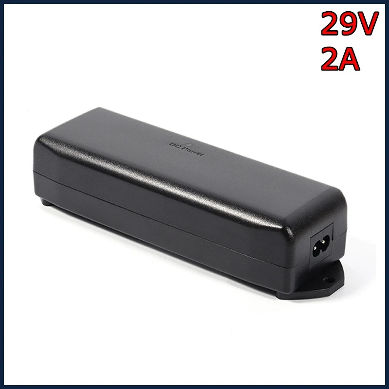 Бесплатная доставка внешний силовой трансформатор 29 в 2 0 А Okin для фотоэлементов |