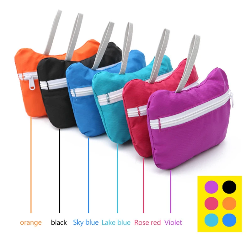 Креативный рюкзак для верховой езды на открытом воздухе ультралегкий модный