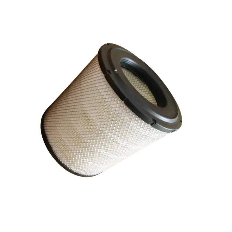 

Для Toyota air filter17801-78020 элемент воздушного фильтра