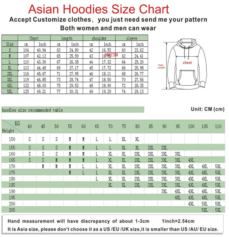 

The Karate Kid Cobra Kai Jacket Hoodie 3D Print Animation Clothes Cosplay Coat Sweatshirt Hooded Costume Tops Tee Pants Cosplay