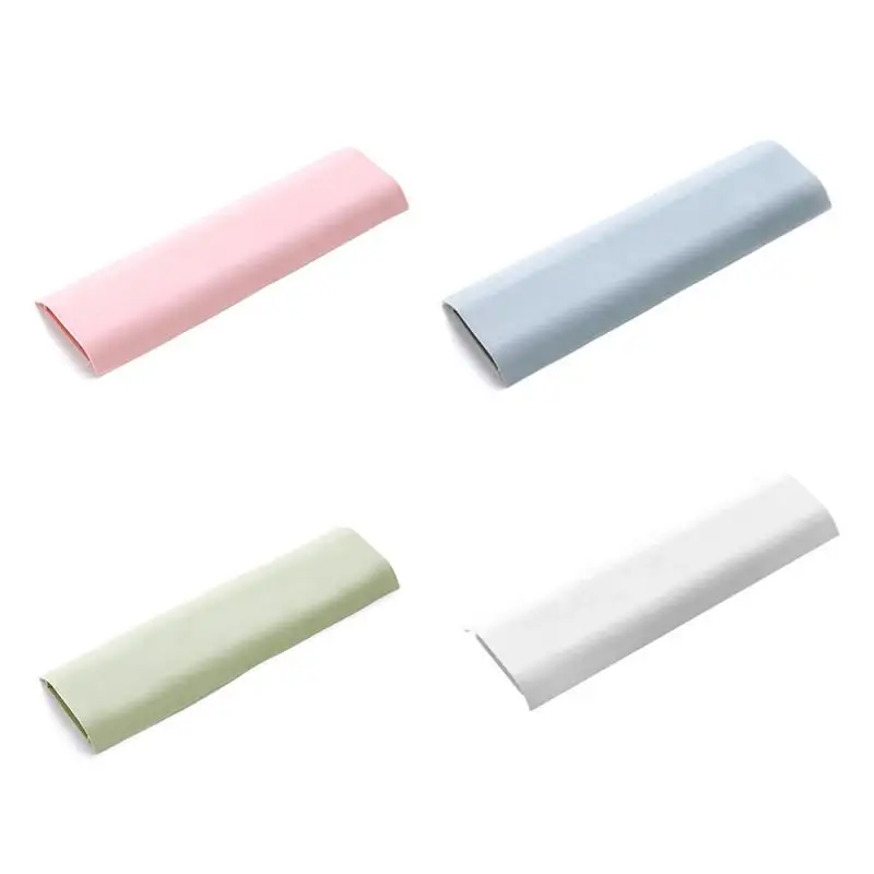 

Wire Storage Box Self-adhesive Wall Wire Storage Wire Fixing Clamp TV Computer Workstation Clips Household Cable Holder Storage