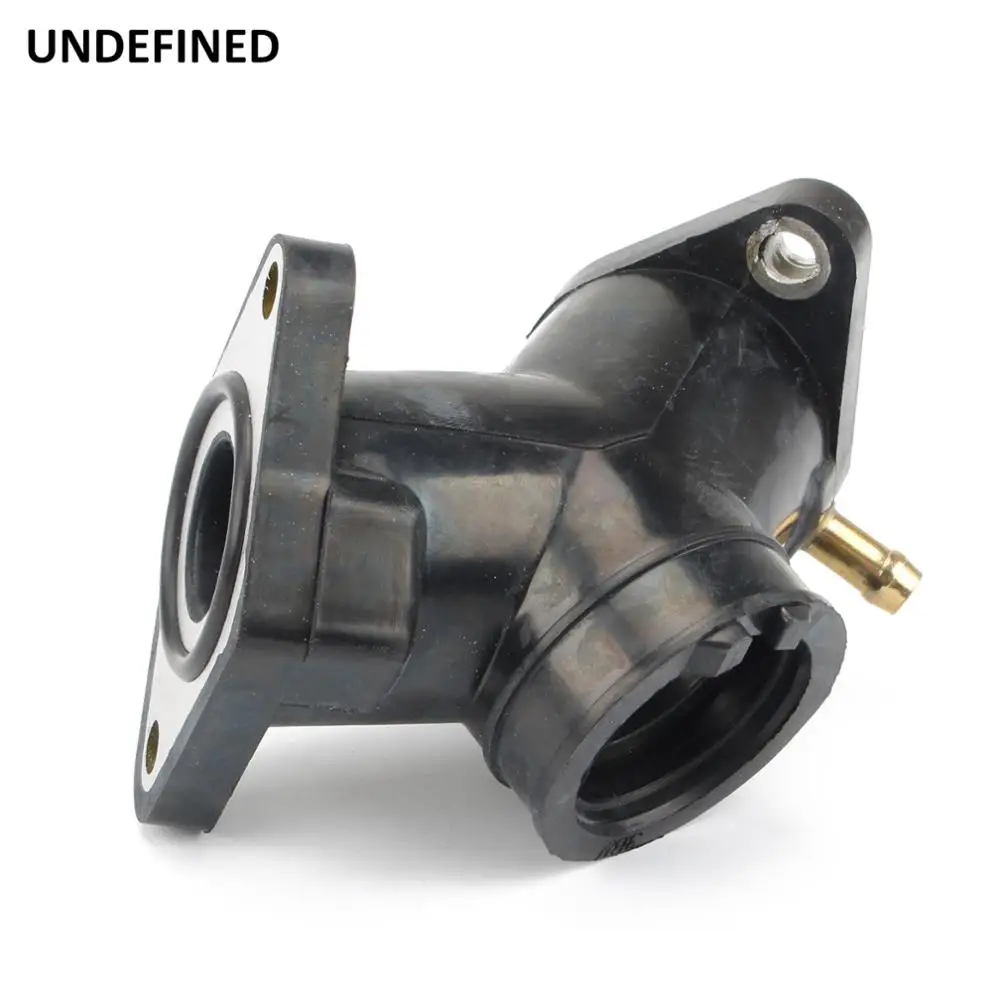 Впускной Карбюратор Carb воздушный Соединительный выпускной клапан переходник