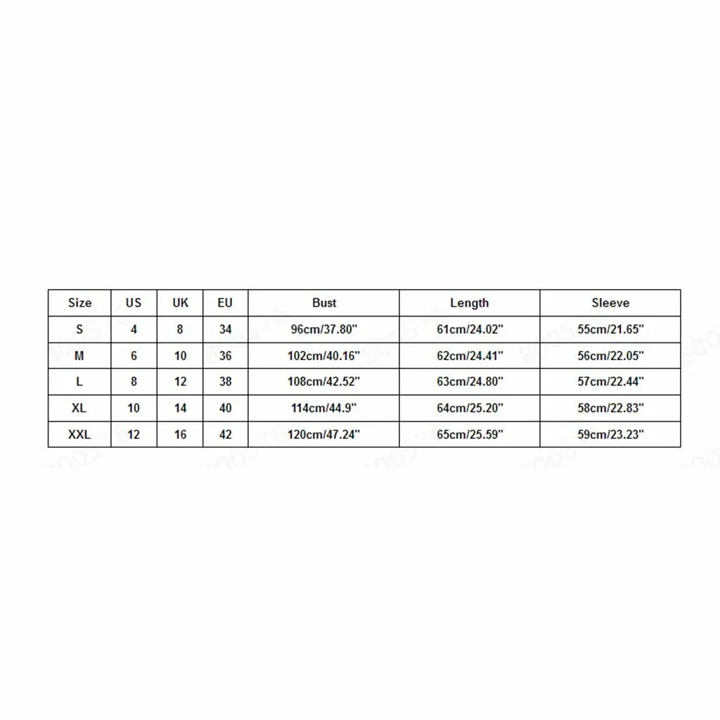 

Womens Cat Long Sleeve Hoodie Cat Ear Print Sweatshirt Hooded Pullover Tops Streetwear Women Oversized Hoodies Moletom Feminino