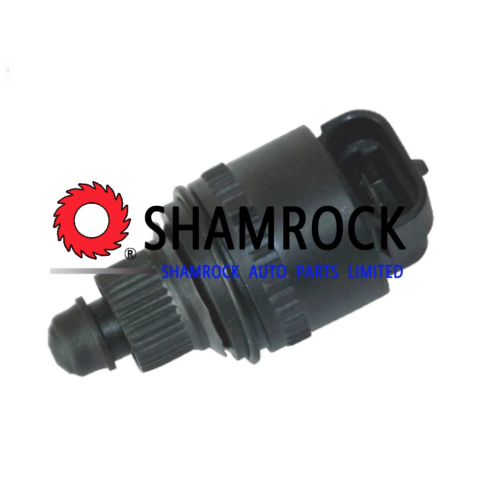 71718105 клапан контроля холостого хода подходит для PUNTO DOBLO PANDA LAN CIA 12126487 13584433 15306111