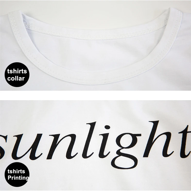 Детская одежда наряды для девочек с оборками комплект одежды куртка + футболка