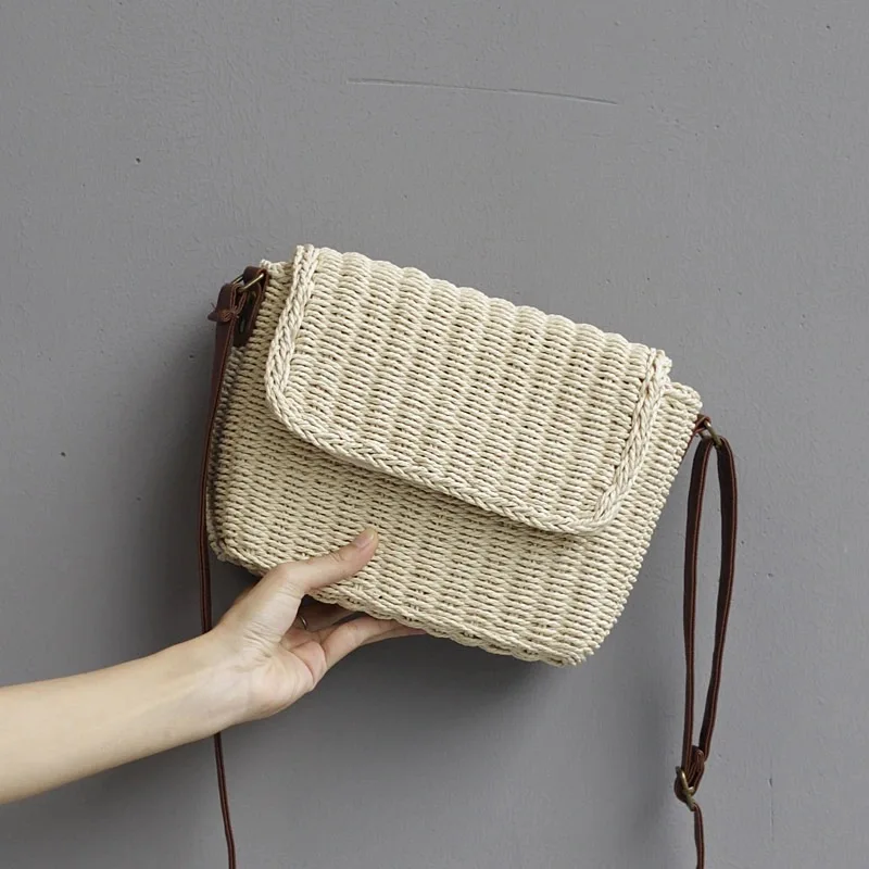 

Vintage Womens Hand bags Designers Luxury Handbags Women Shoulder Bags Female Top-handle Bags Fashion Brand Handbags