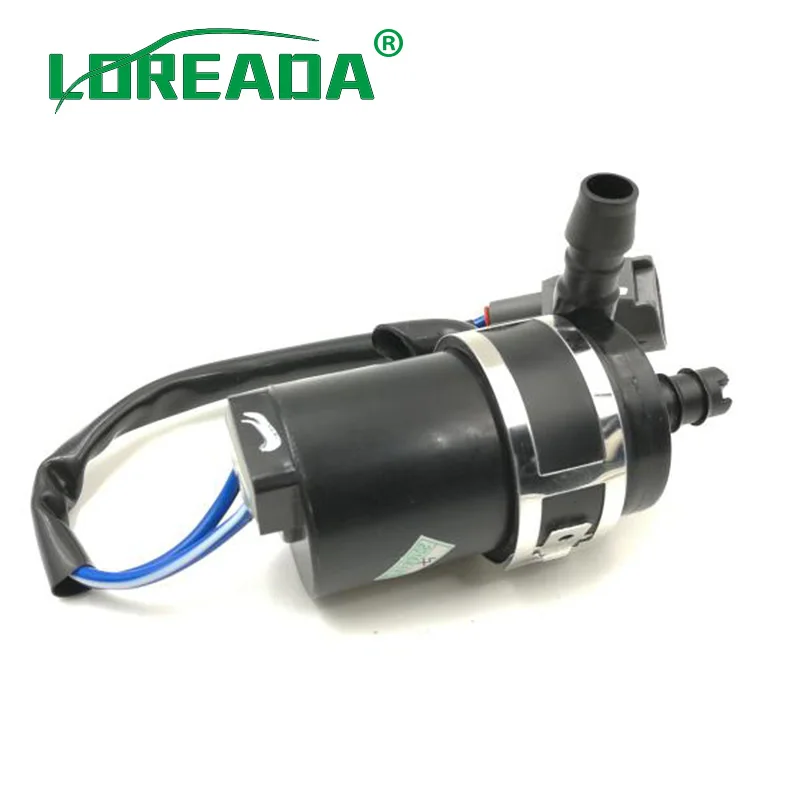 Насос для мойки фар LOREADA 8264A022 Mitsubishi L200 Pajero Montero Sport 2007-2015 | Автомобили и мотоциклы