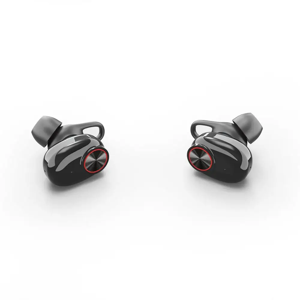 Bluetooth гарнитура TWS|Наушники и гарнитуры| |