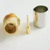 Изображение товара 4