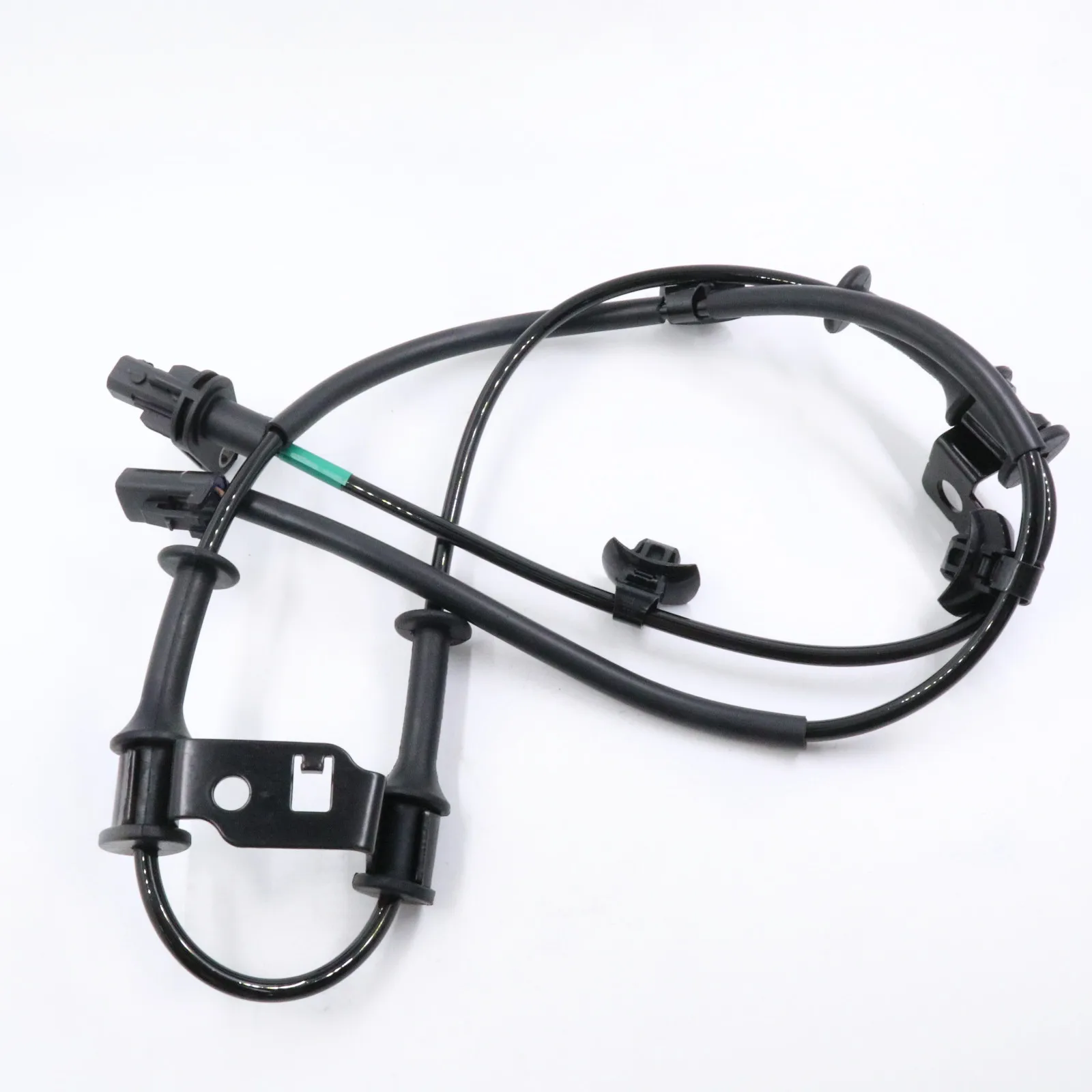 

59830-3X320 598303X320 2ABS2896 ALS2833 AB1265 ABS Wheel Speed Sensor For Honda for Elantra 2012-2016