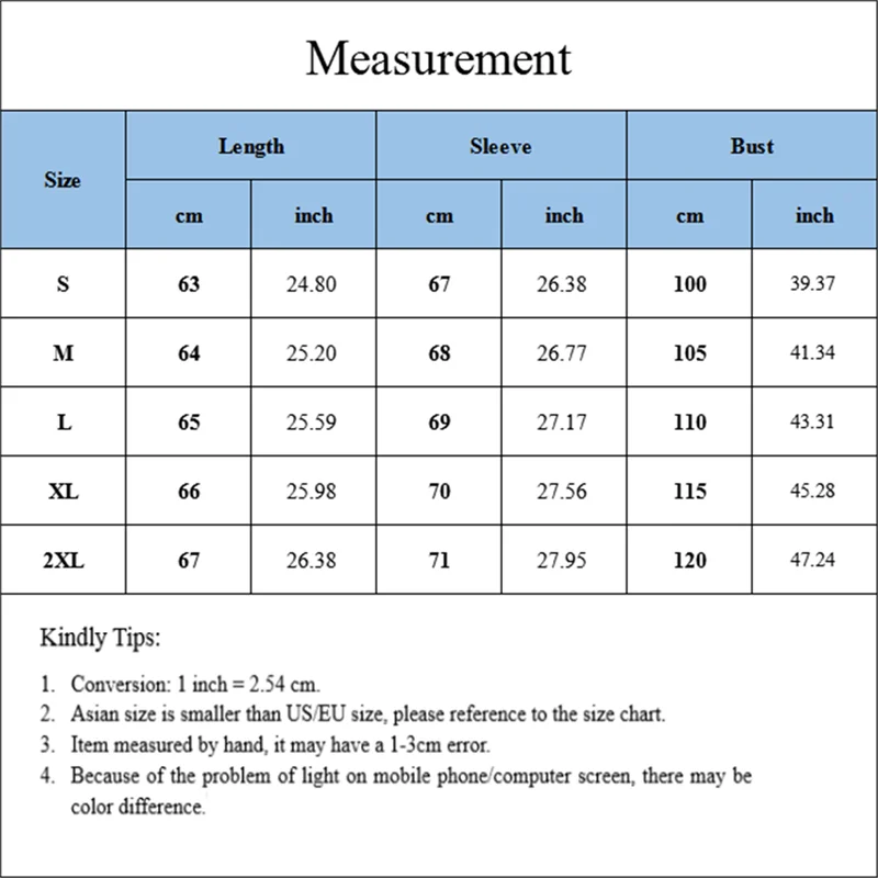 

2020 Autumn New Ladies Sweater Fashion Street Wild Casual Patchwork V Neck Long Sleeved High Quality Knitted Sweaters