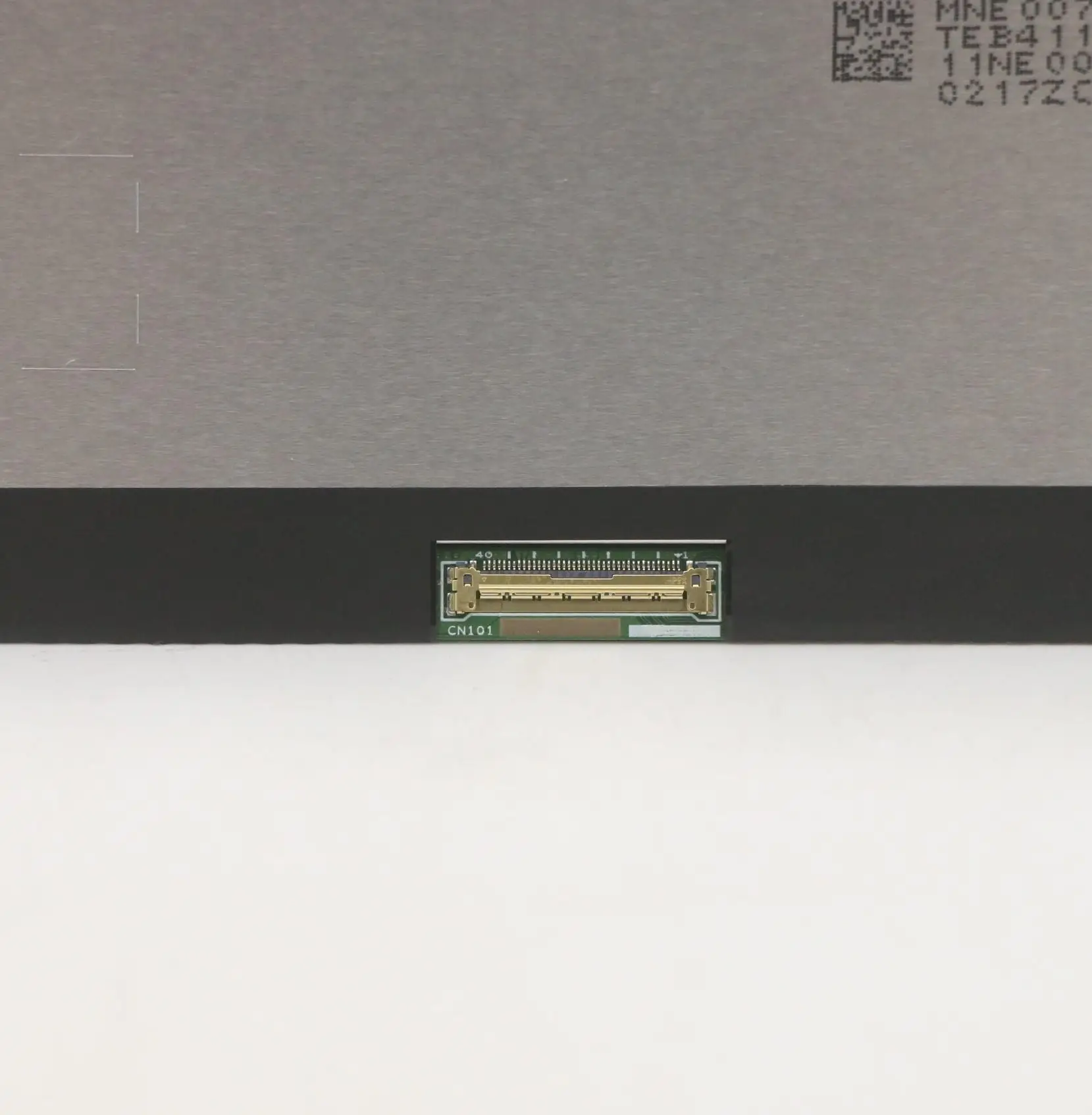 

14 inch laptop LCD display for Lenovo ideapad 5 Pro-14ACN6 82L7 ideapad 5 Pro-14ITL6 82L3 non-touch 5D10Z52006